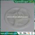 China manufacturer supplier custom made mold plastic injection mould molding auto part